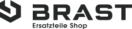 Brast24 Logo